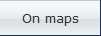 On maps